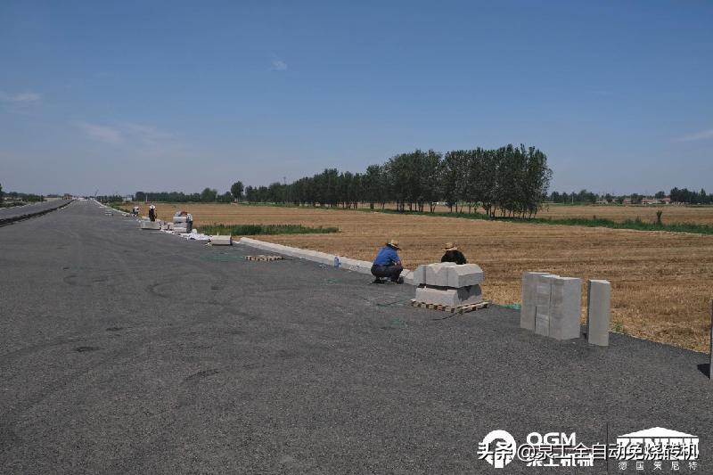 泉工制砖机生产线,泉工机械制砖机价格