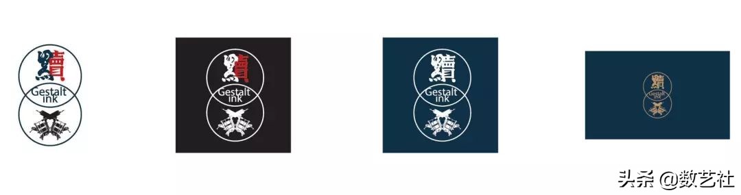 大神也改稿，SK-II设计师历经4稿终得甲方爸爸首肯