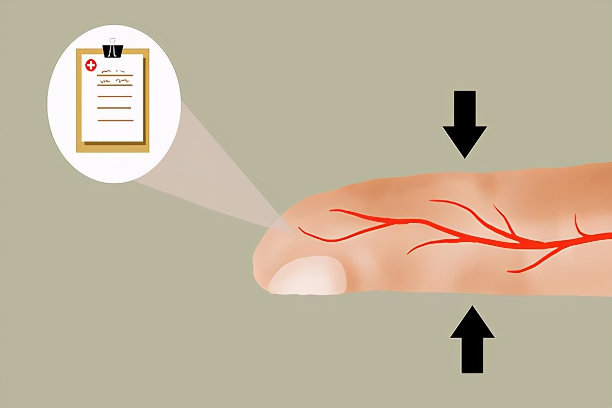 轻断食可以减轻肠胃负担吗,轻断食减轻脾胃负担