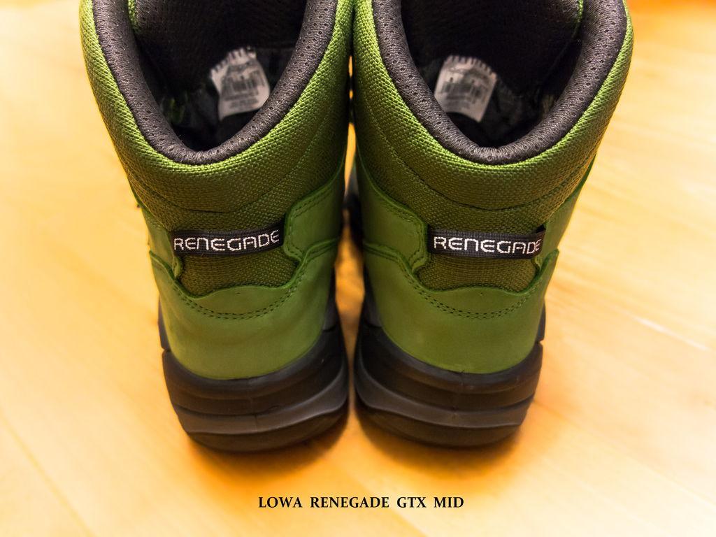 <html>
<head><title>502BadGateway</title></head>
<body>
<center><h1>502BadGateway</h1></center>
<hr><center>nginx</center>
</body>
</html>
<!--apaddingtodisableMSIEandChromefriendlyerrorpage-->
<!--apaddingtodisableMSIEandChromefriendlyerrorpage-->
<!--apaddingtodisableMSIEandChromefriendlyerrorpage-->
<!--apaddingtodisableMSIEandChromefriendlyerrorpage-->
<!--apaddingtodisableMSIEandChromefriendlyerrorpage-->
<!--apaddingtodisableMSIEandChromefriendlyerrorpage-->
