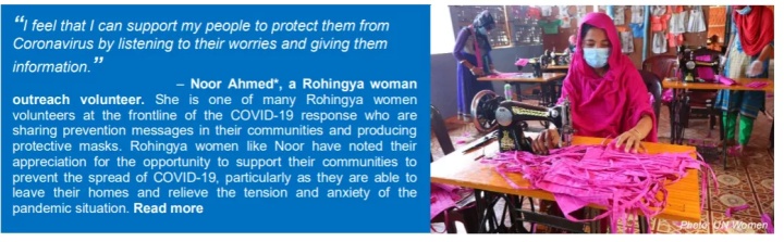 疫情被困在外面的人怎么办,疫情期间留守人员怎么办