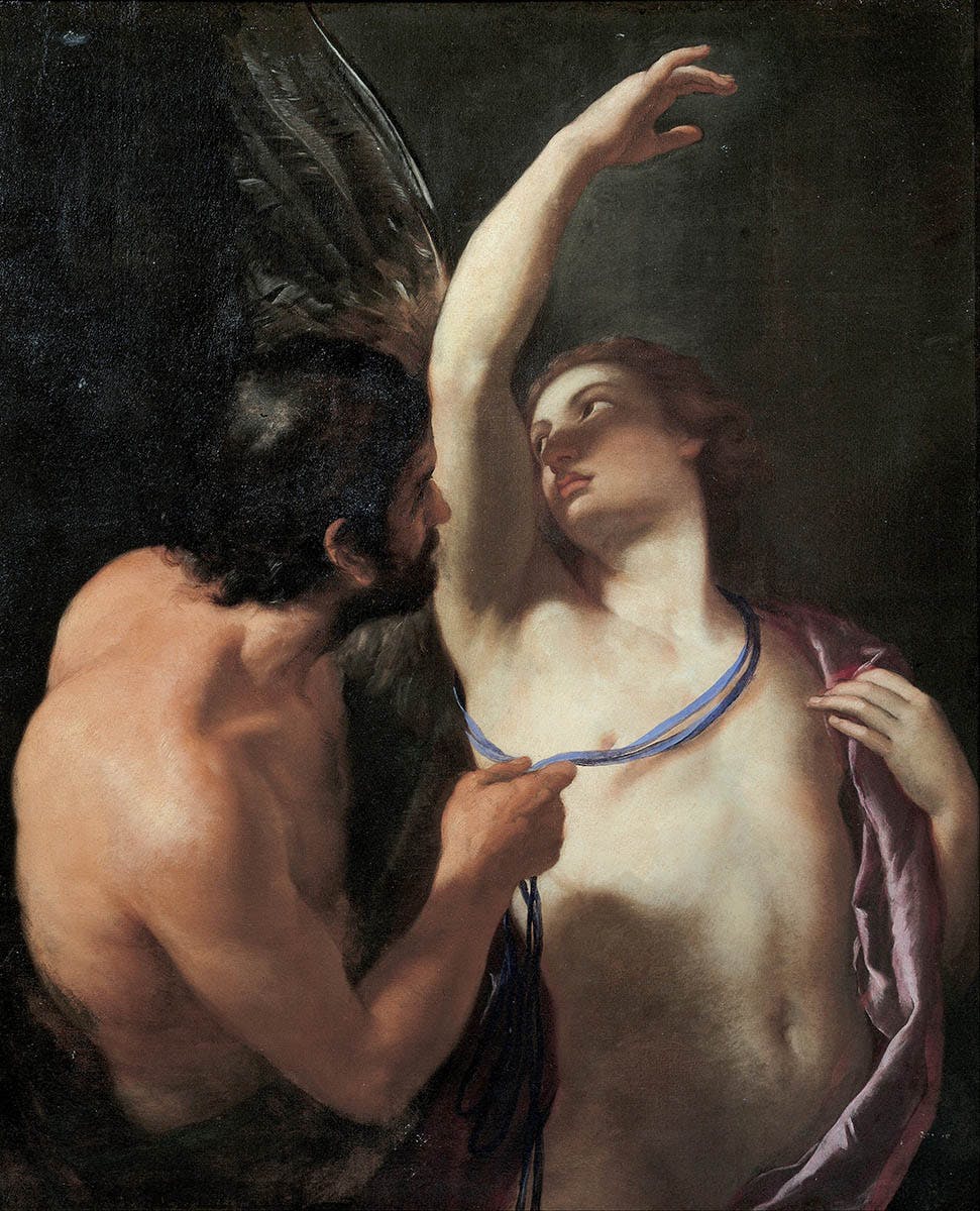 cs伊卡洛斯陨落,伊卡洛斯陨落解读