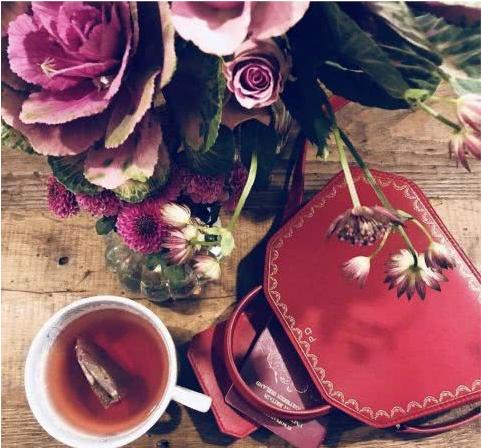 南宁很火的包包,南宁买可爱包包便宜的地方