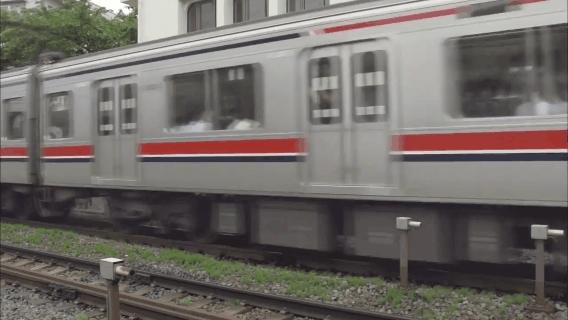 像乌鸦一样思考20集完整版中文,像乌鸦一样思考纪录片全集国语版