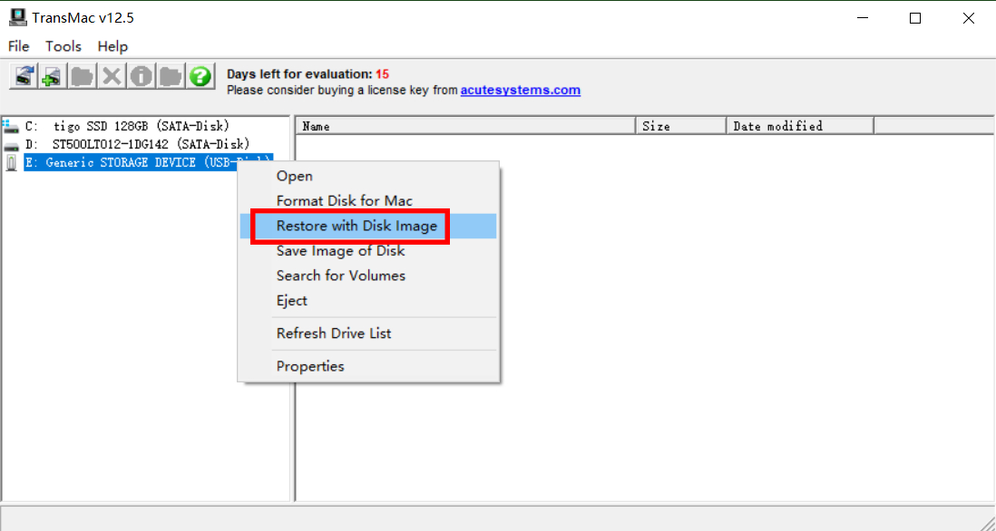 ultraiso制作win10启动u盘,win10的bios中怎么优先u盘启动