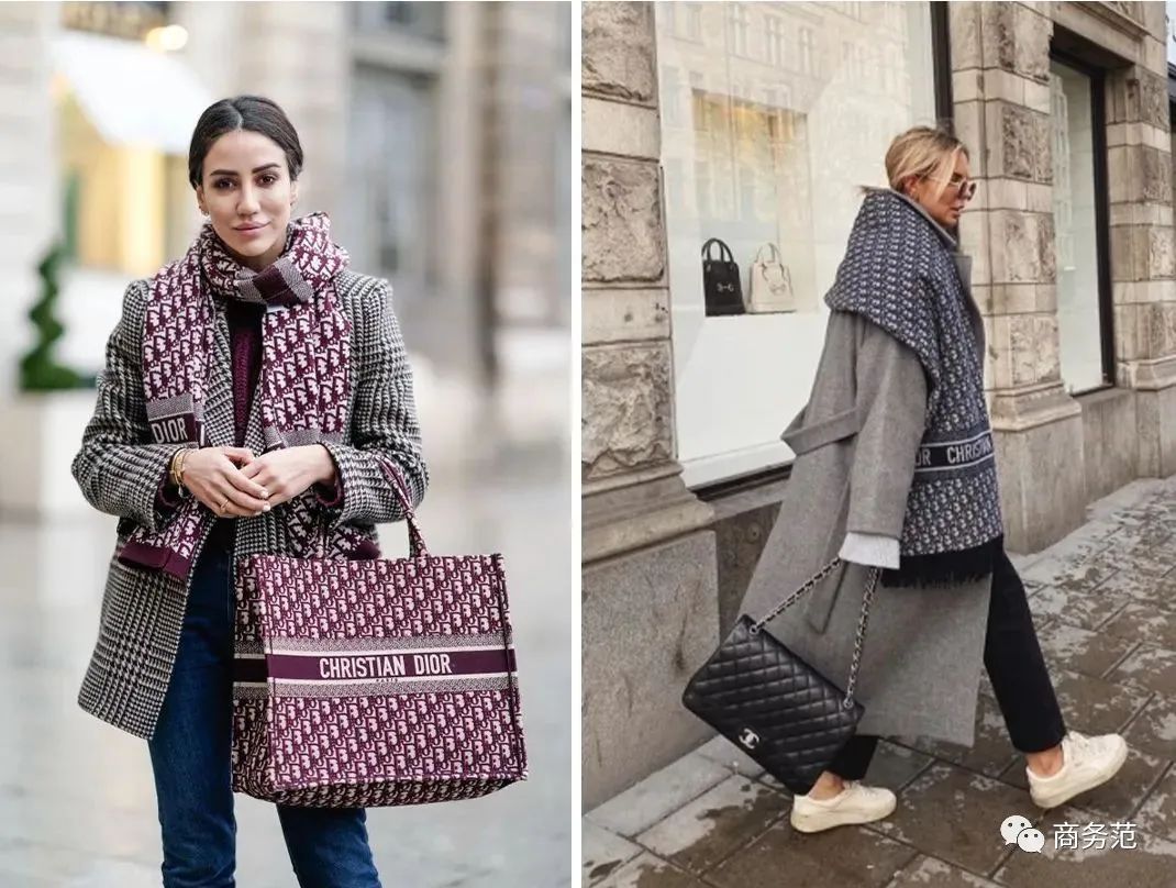 英国羊绒围巾品牌,羊绒围巾品牌排行榜前十名