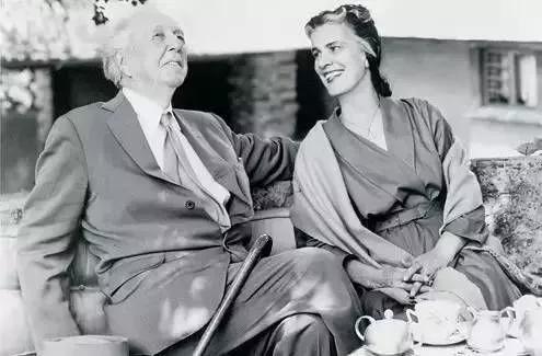 弗兰克劳埃德赖特怎么死了,弗兰克劳埃德赖特的事