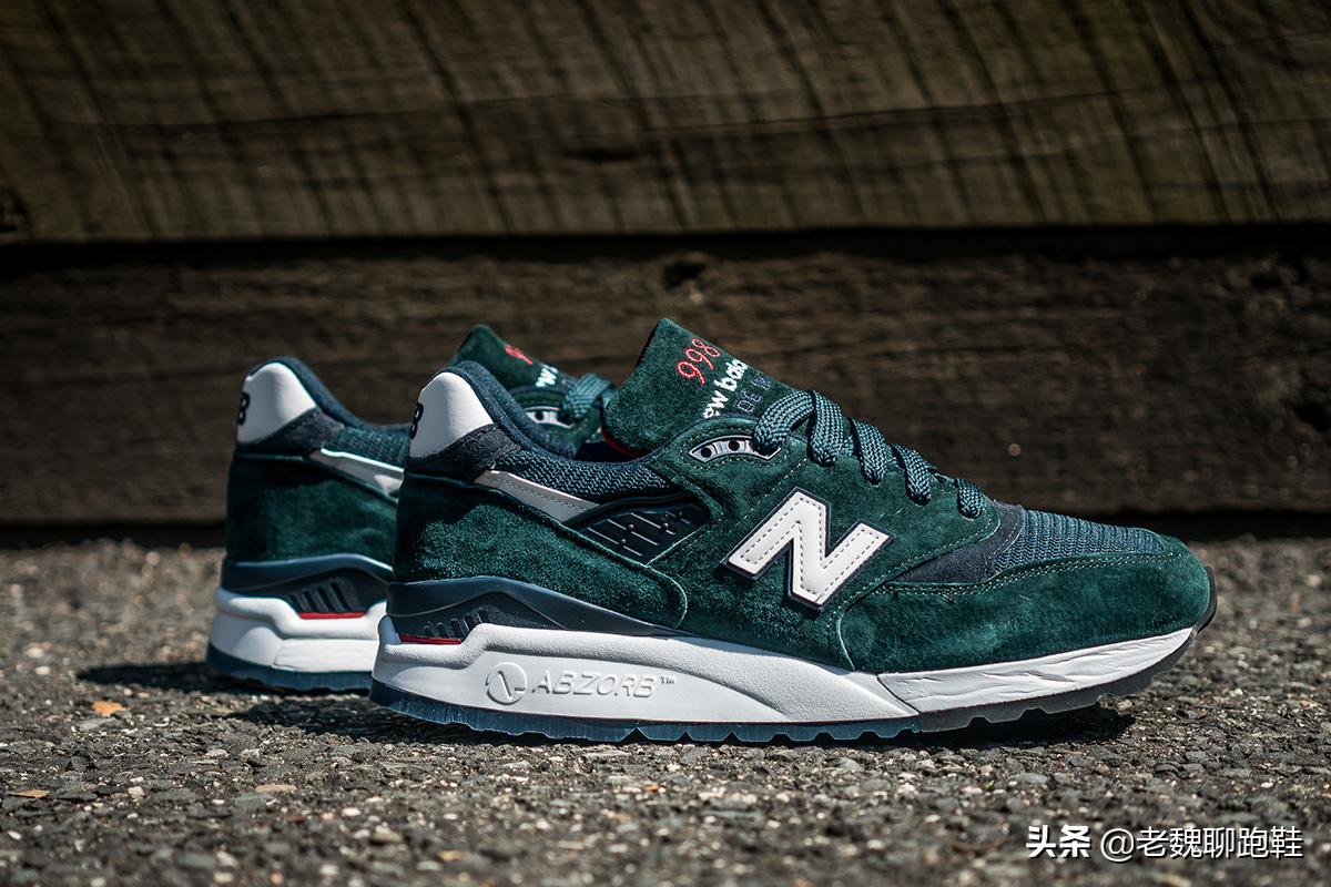 阿迪耐克烂大街推荐男鞋,阿迪耐克烂大街的鞋