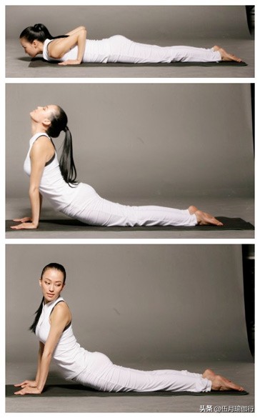 便秘怎么办教你一招通肠,几个动作促进肠胃蠕动排宿便