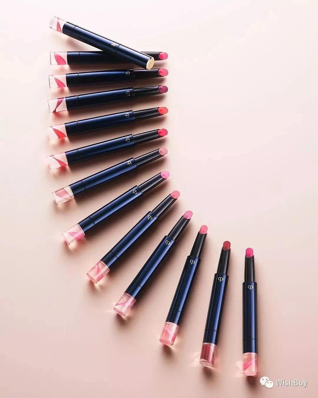 omg新品大全,omg口红好看吗