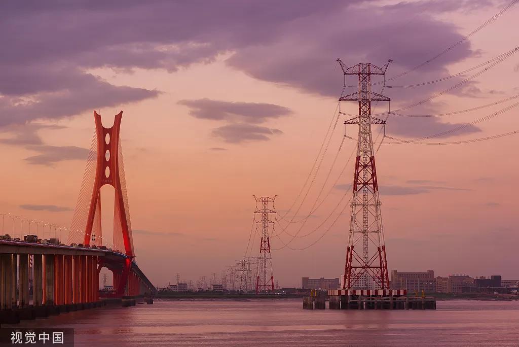 什么是温州游戏,什么是温州