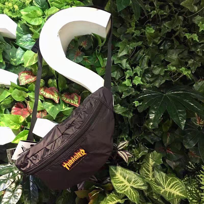 缇庣増娼墝thrasher,娼墝thrasher