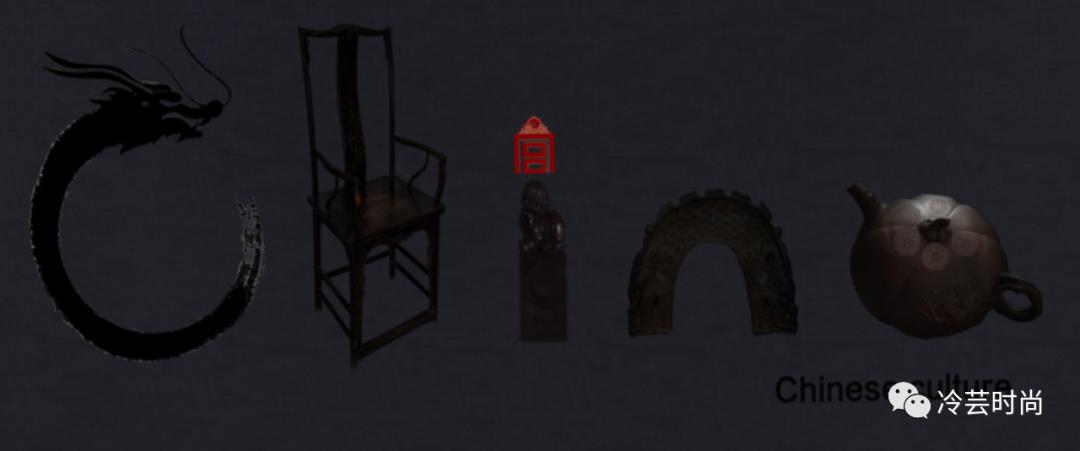 虚拟服装设计师需要会什么,虚拟3d服装细节清楚吗