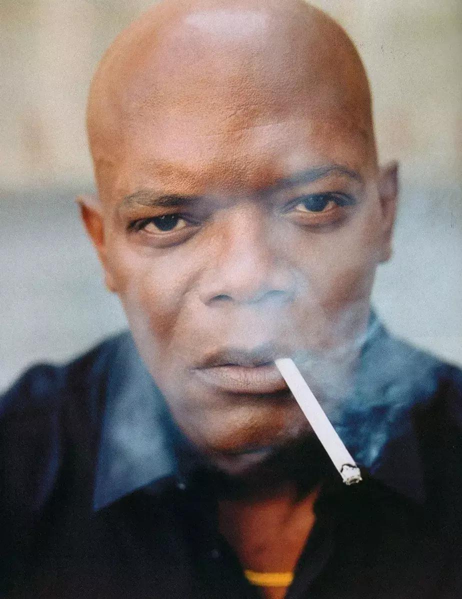 这些神级的劳模演员,他们的作品看一部少一部了