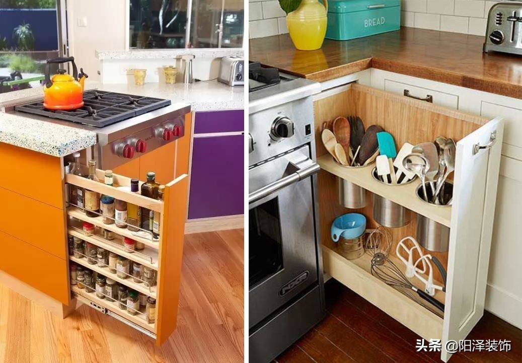 长沙橱柜定制品牌有哪些,长沙厨房橱柜定制哪家最好