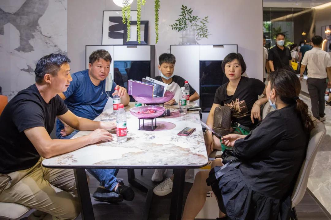 2021成都家具展,成都家具展2023实木家具