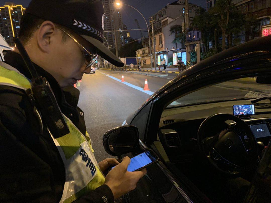 身边的人个个都优秀,身边的中大奖的人