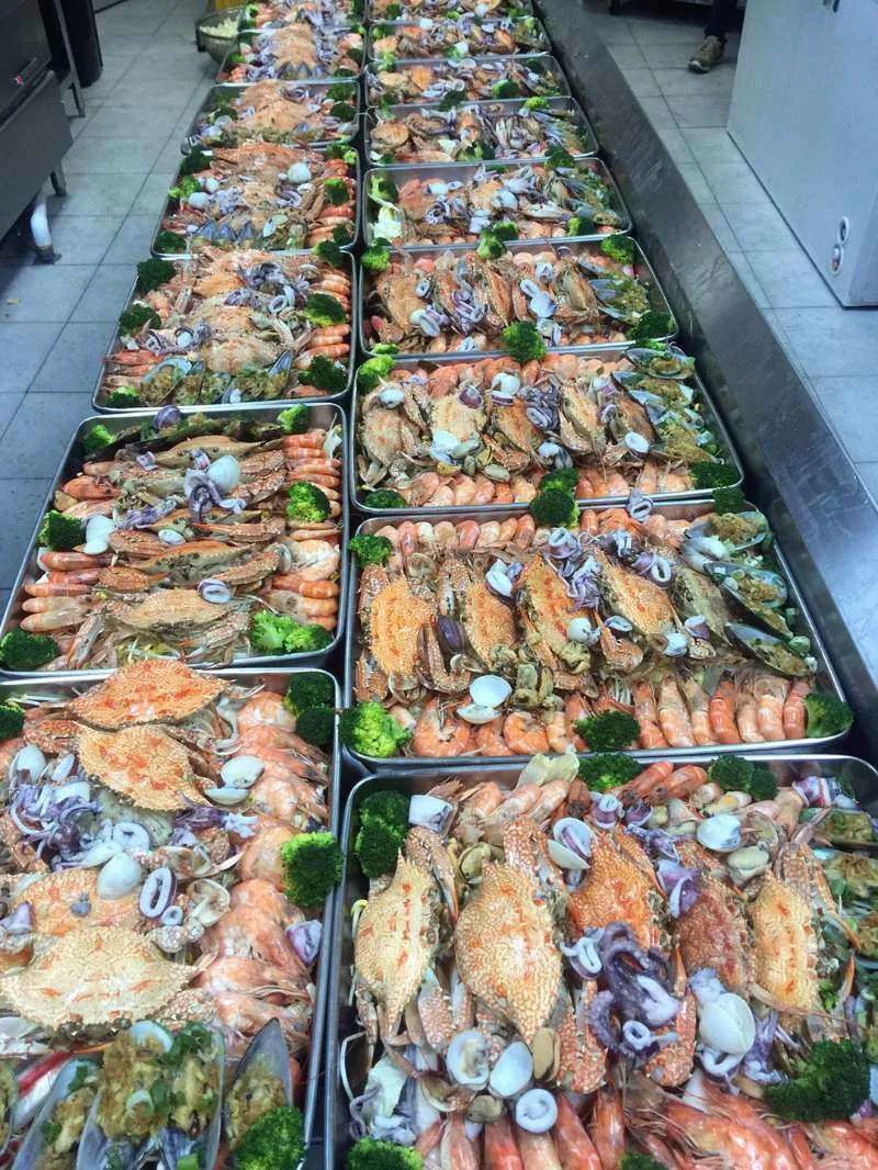 即将毕业用不用买新电脑,准备毕业要不要买笔记本电脑