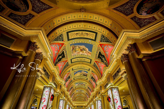 果小姐的慢生活全集,果小姐的慢生活完整版