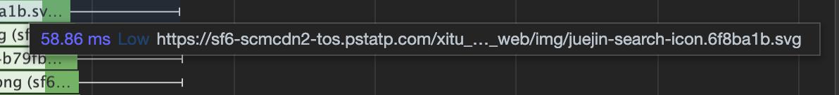 浏览器的基本使用方法,浏览器基础知识