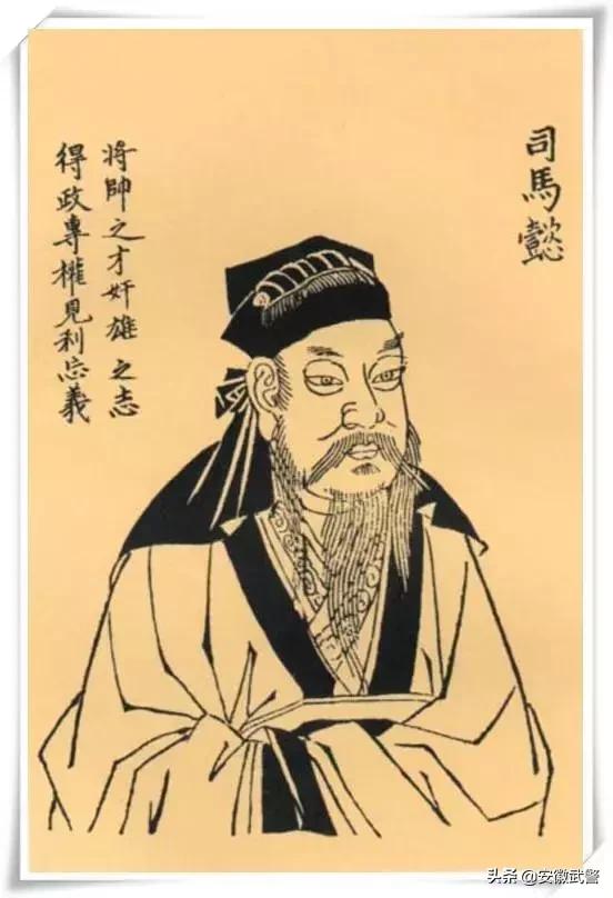 强军大讲堂全文,强军一席话原文