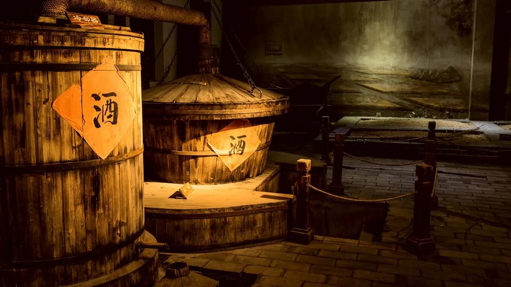 酒不上脸是什么意思啊,酒不上脸为人阴险什么意思