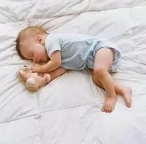 宝宝睡觉打呼噜怎么回事感觉有痰,宝宝睡觉打呼噜有什么办法解决吗