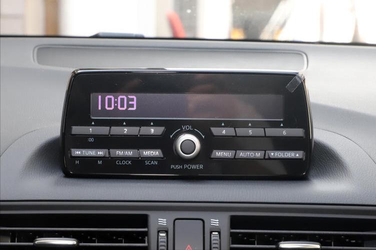 凡尔赛c5x和思域谁安全,凡尔赛c5x对比cx4百公里加速