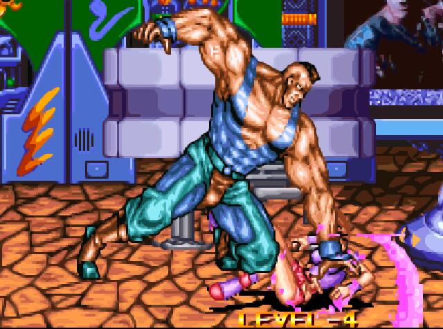 街机游戏最强十大必杀,经典街机竖版射击类游戏