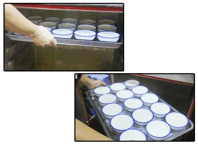 一碗糖水满满的独家回忆,一碗糖水满满的