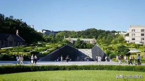 去英语为母语的国家留学推荐,去外国留学学中文是什么体验