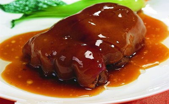 中国四大厨神活了多久,古代四大厨神