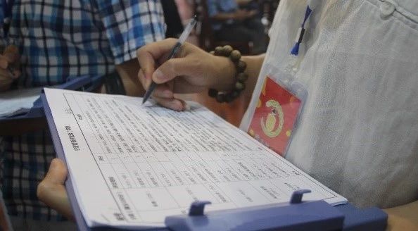 插上农业物联网的翅膀,慈溪葡萄能否扭转产业局面?