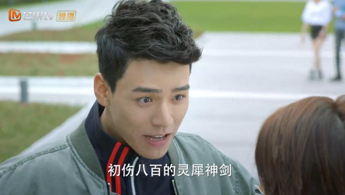 梦幻西游800伤武器值钱吗,梦幻西游800伤武器