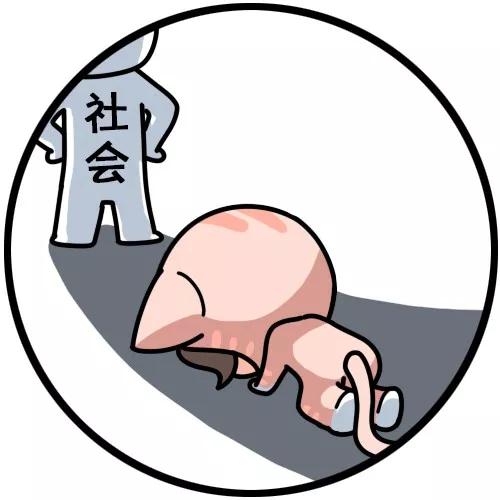 脑白金最初是怎么营销的,脑白金营销奥妙何在