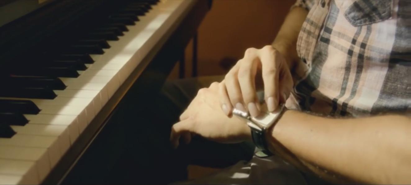 蛇蝎美人机关算尽，却被一只兔子搞定？这部印度悬疑片值得一看