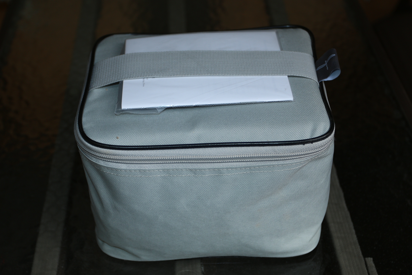 群租房晒内内不尴尬，我家这么晒—清蜓智能干衣机评测