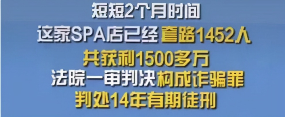 couldn'tconnecttohost