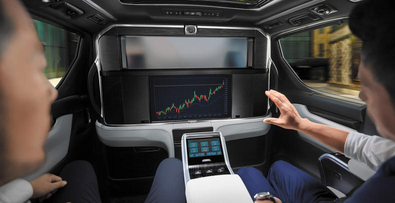 雷克萨斯还加价吗现在,雷克萨斯300h还会降价吗