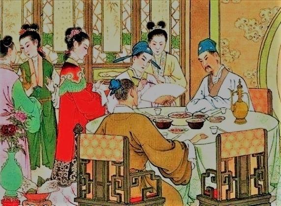 明代一桩奇案,明代奇案