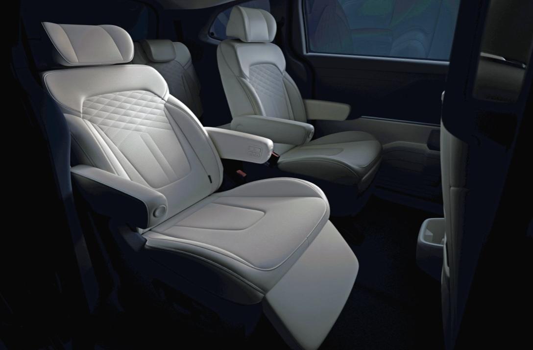 重磅车型亮相成都车展北京现代展,2020成都车展有哪些重磅新车亮相