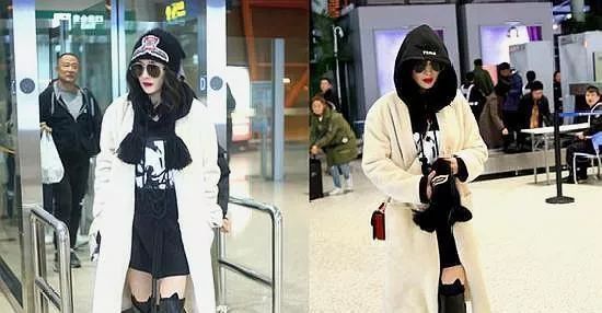 羽绒大衣清洗方法大全,羽绒袄衣服洗不干净的小妙招