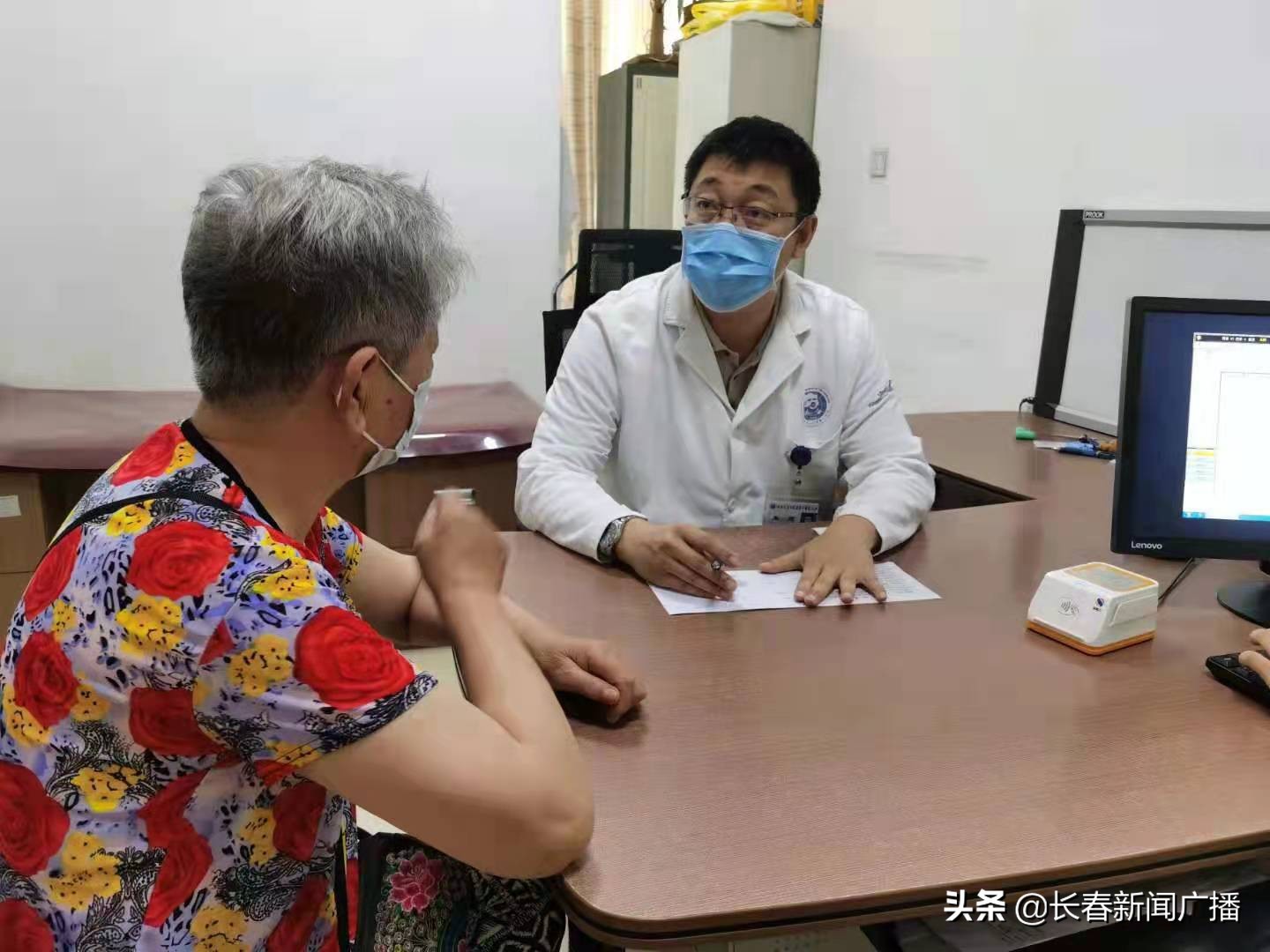 闀挎槬鑲跨槫鍖婚櫌涓撳浼氳瘖,闀挎槬鑲跨槫鍖婚櫌涓撳鍥㈤槦