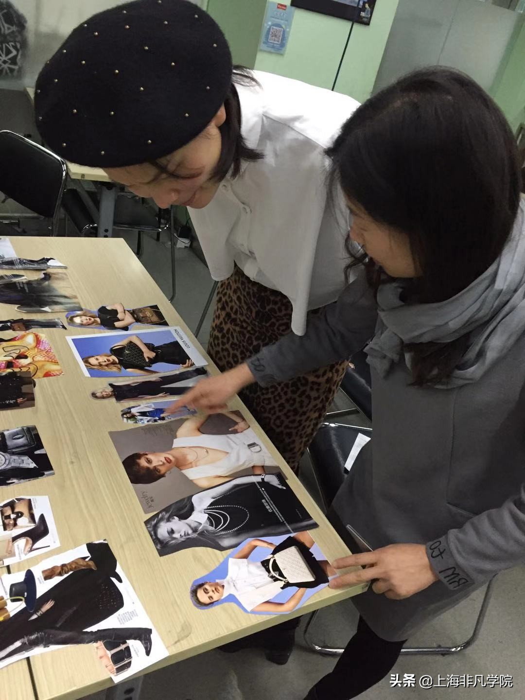 服装设计培训工作,服装设计培训服装学院