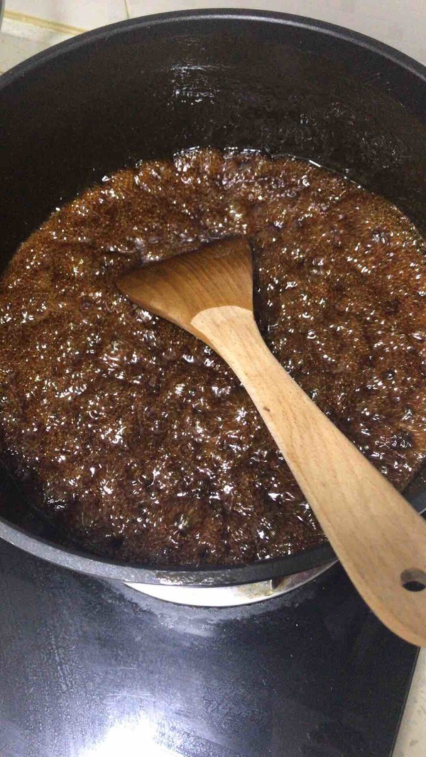 黑芝麻燕窝核桃黑豆桑葚粉,黑芝麻和燕窝一起的功效与作用