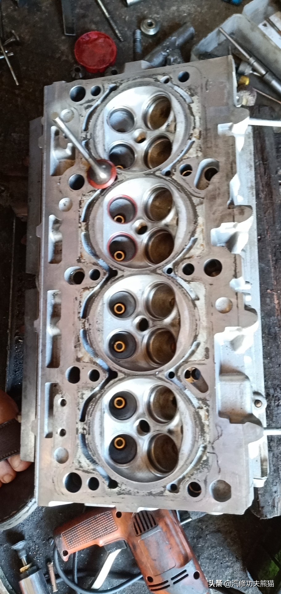 08年奥迪a6奥运版2.0t,2008款奥迪a6l奥运版烧机油吗