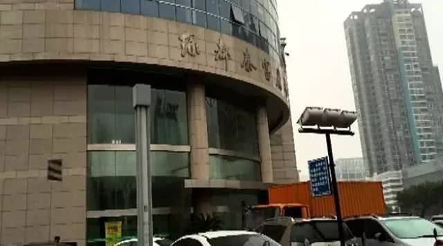 普通人可以学习微整吗,微整鸡腿训练视频