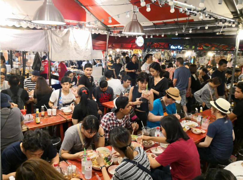 英国和法国哪个消费高,德国跟英国哪个物价低