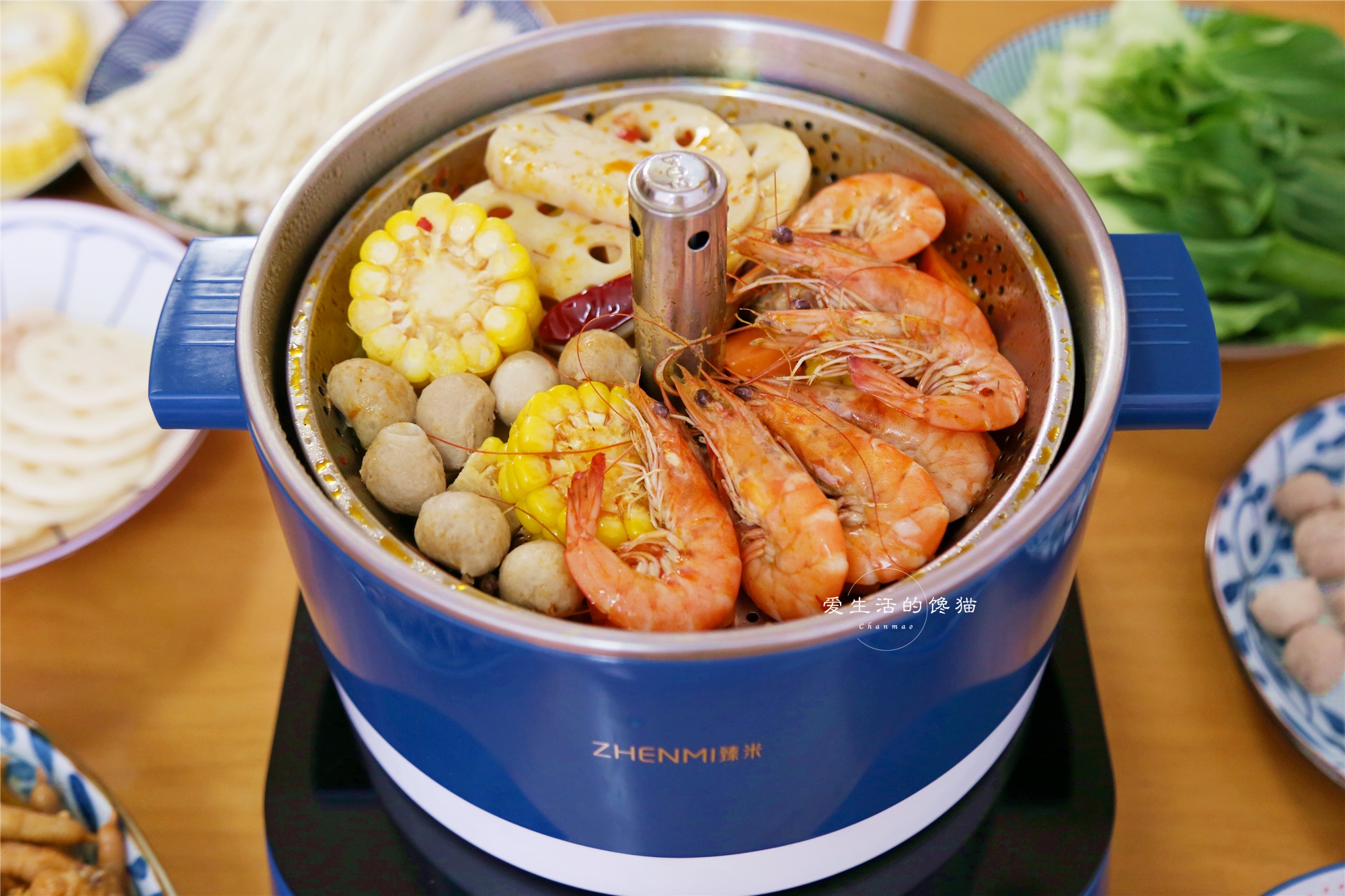 一家三口简单又营养晚餐大全,入秋小孩晚餐菜谱