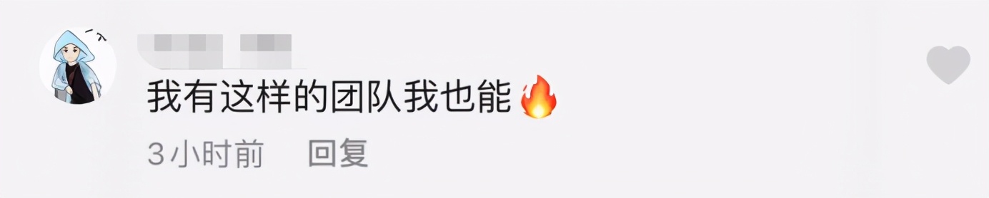 采访李子柒拍摄视频的心酸历程,对李子柒印象最深视频